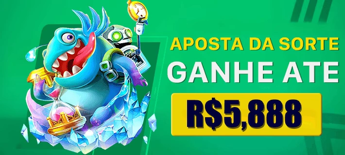 kk999.com