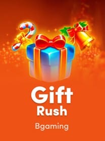 kk999.com