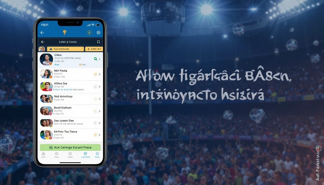Baixe o App da kk999