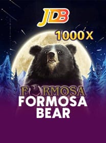 kk999.com