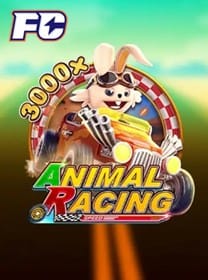 kk999